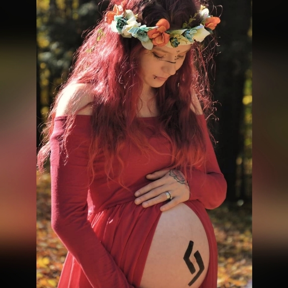 Meet your Posher, Haeden - Picture 2 of 10